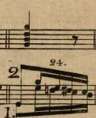 Measure 24