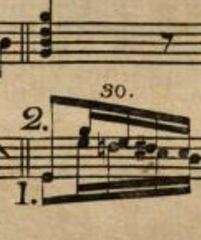 Measure 30