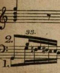 Measure 33