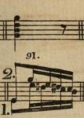 Measure 91