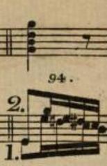 Measure 94