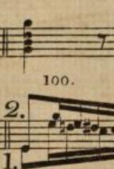 Measure 100