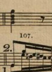 Measure 107