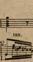 Measure 123