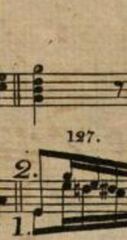 Measure 127